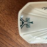 Gien Cleopatra iron earth box