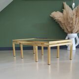 Coffee tables