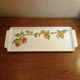 Cake dish. Vintage.