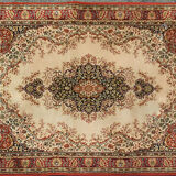 Tapis mécanique 240 x 170 cm