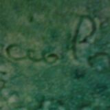 Pitcher Accolay
