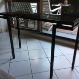 Pierre Vandel 1970 Console