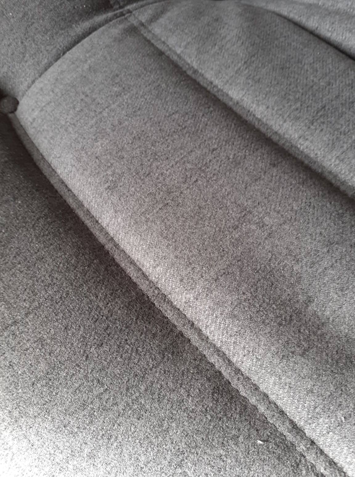 Togo armchair by Michel Ducaroy for Ligne Roset