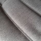 Togo armchair by Michel Ducaroy for Ligne Roset