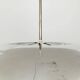Carolin Pendant Lamp by Hans Agne Jakobsson