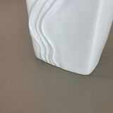 Vase by Martin Freyer for Rosenthal 1970