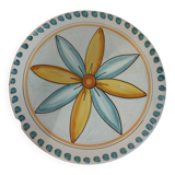 Assiette Fima Deruta