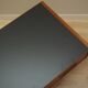 Teak lowboard, Danish design, 1960s, production: Denmark