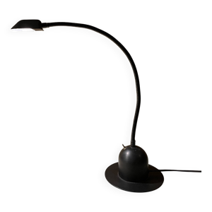 Lampe bureau ou - made