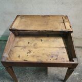 Office of sergeant recruiter period Louis Philippe