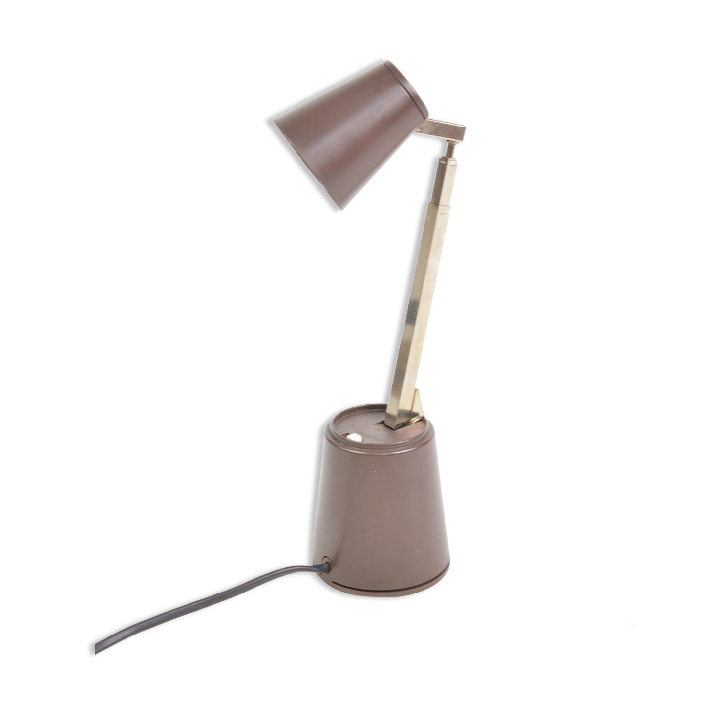 Lampette Lamp, Germany, 1960s