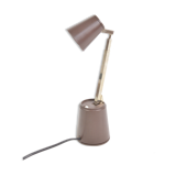 Lampette Lamp, Germany, 1960s