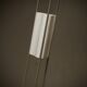 Totem Terra Floor Lamp by Valeria Bottin for Foscarini 1990s