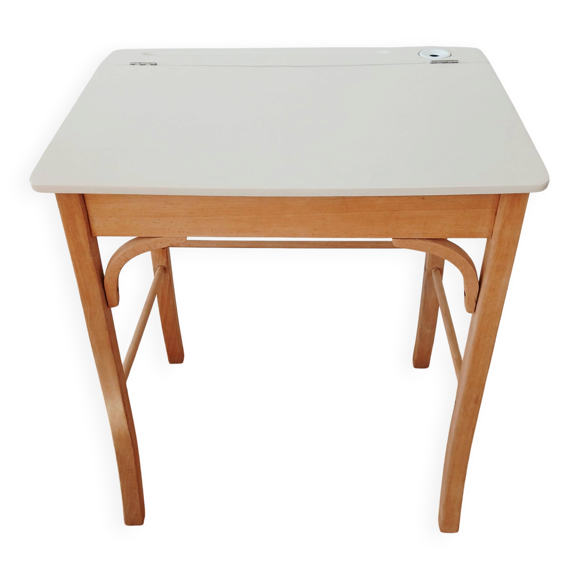SCHOOL DESK BAUMANN