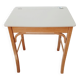 SCHOOL DESK BAUMANN