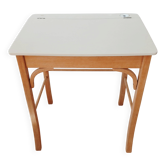 SCHOOL DESK BAUMANN