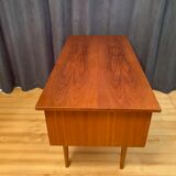 Desk, Denmark, 1960s