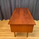 Desk, Denmark, 1960s