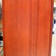 Highboard '1893 ' by Pierre Guariche for Meurop
