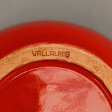 Sald bowl Vallauris