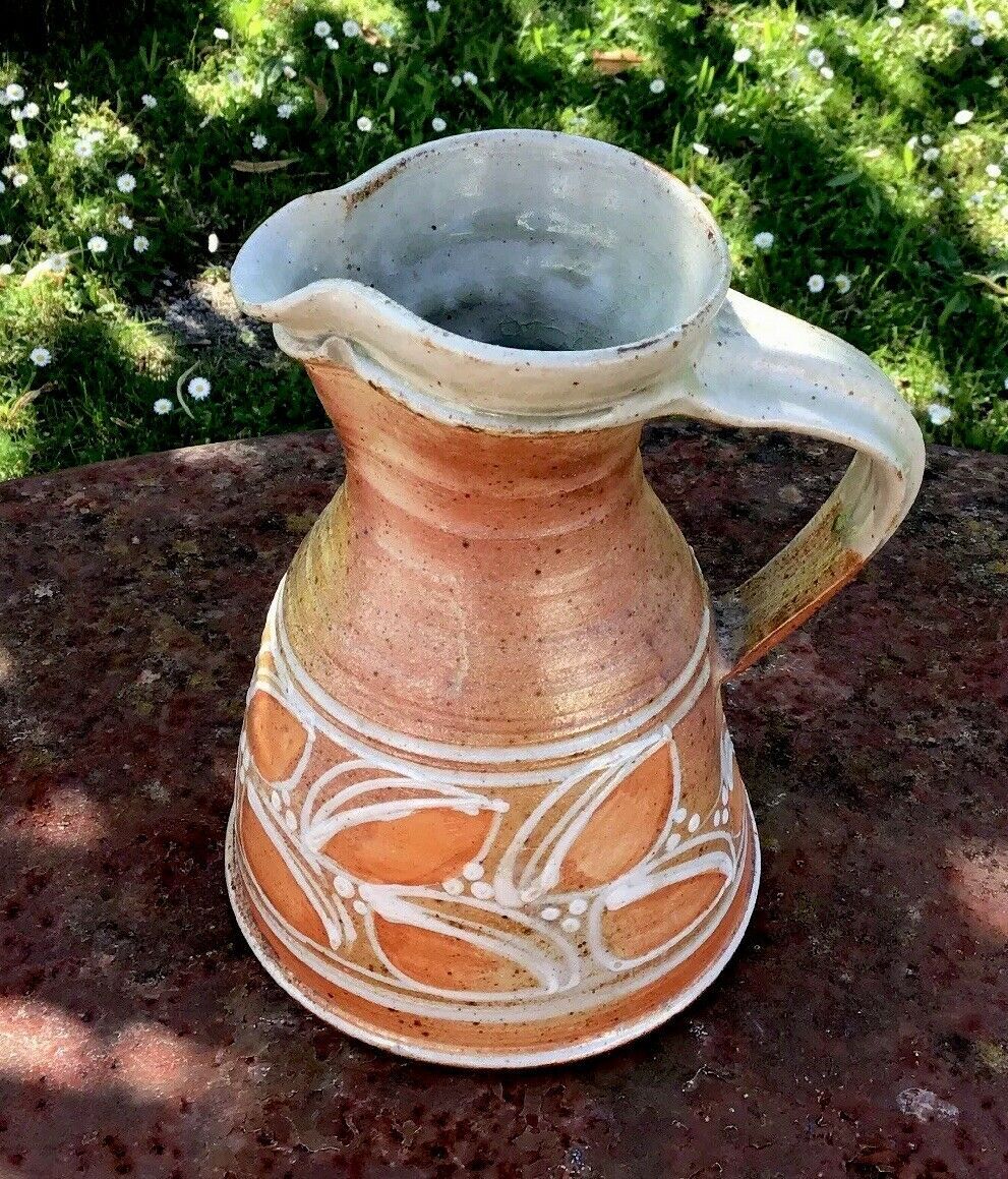 Pichet atelier Bottani Dechaud