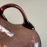Biot pitcher