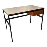 Bureau Pierre Paulin éditions Thonet