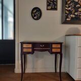 Louis VXI style dressing table