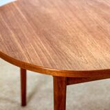 Table à manger (par Troeds)