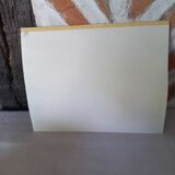 Aquarelle marine