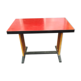 Bistro table