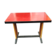Bistro table