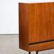 Scandinavian sideboard 248 cm