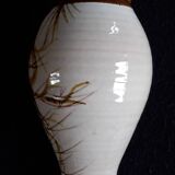 Vintage ceramic vase Germany