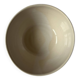 Small bowl max