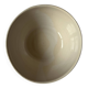 Small bowl max