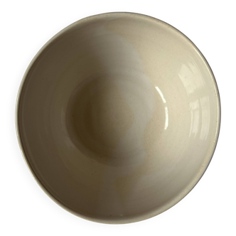 Small bowl max