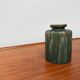 Mid-Century Minimalist Studio Pottery Vase by Rolf Weber for Rolf Weber Steinzeug, 1960s
