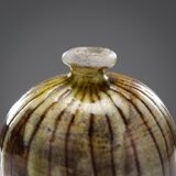 Vase by Robert and Jean Cloutier, circa 1950