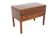 Scandinavian chest of drawers in rosewood, Sweden, 1960