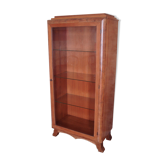 Showcase furniture / silverware