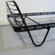 Very rare Kyoto Daybed by Mathieu Matégot 1950