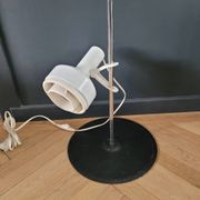 Adjustable desk lamp Hemi Sweden