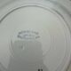 6 deep plates Badonviller 200851