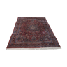 Tapis persan Meshed ancien 310x390cm