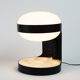 Joe Colombo's KD29 lamp edit by Kartell