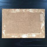 Scandinavian landscape painting