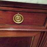 Buffet Louis XVI