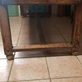 Campaign table