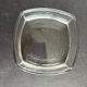 Crystal candy box